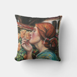 Almofada Uma Beleza Maior -