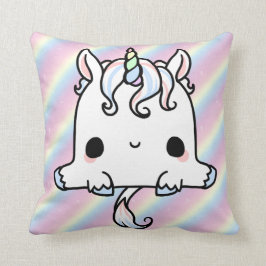 Almofada Unicórnio Cutie