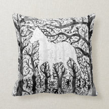 Unicórnio do assombro