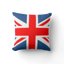 Union Jack