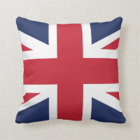 Union Jack
