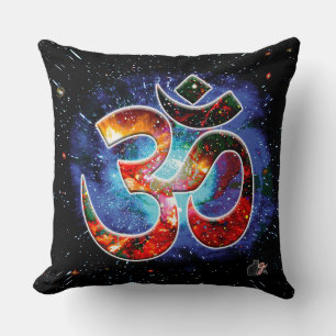 Almofada Universal OM Asana