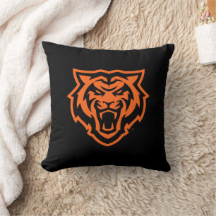 Almofada Universidade Estadual de Idaho Bengals Spirit Desi
