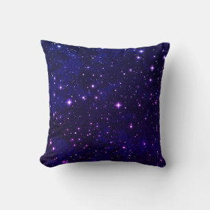 Almofada Universo