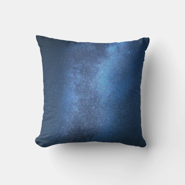 Almofada Universo Maravilhoso (Frente)