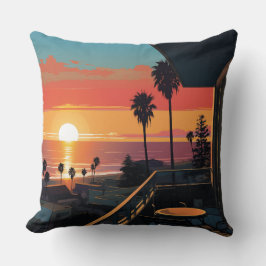 ALMOFADA UNSET IN PAPAIS NOEIS MONICA #1