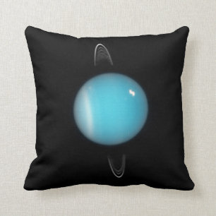 Almofada Uranus 2005