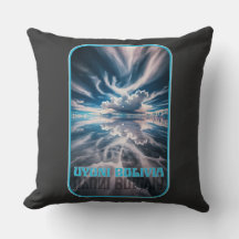 Uyuni Salt Apartamentos Bolívia