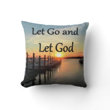 VAMOS E DEIXE DEUS SUNSET FOTO