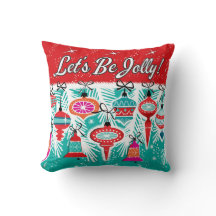 Vamos Seja Jolly! Natal