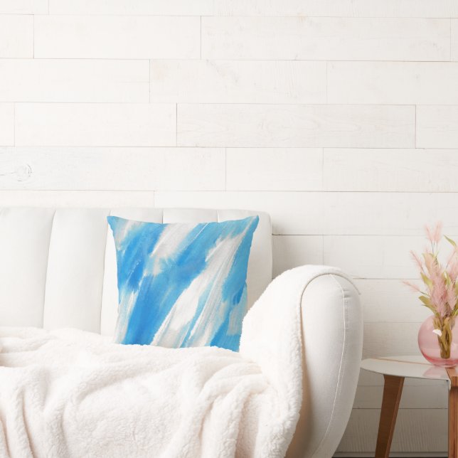 Almofada 'Vapor' (Sofá)