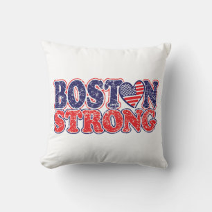 Almofada (vários produtos selecionados)Boston Forte com e