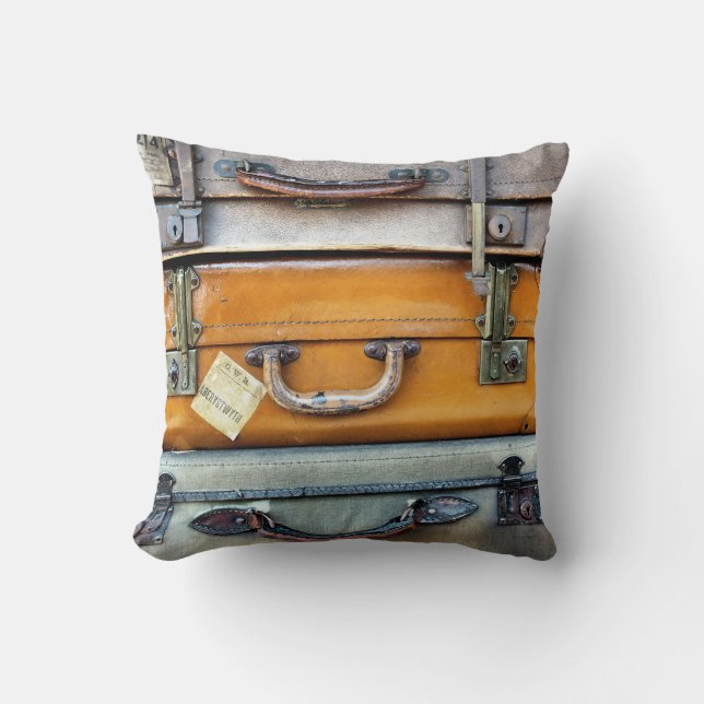 ALMOFADA VELHA INGLATERRA (Frente)