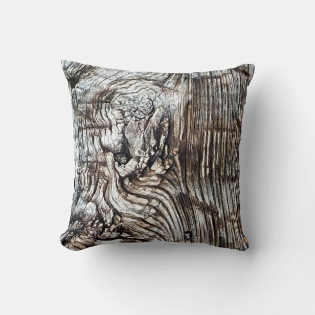 ALMOFADA VELHA INGLATERRA (Frente)