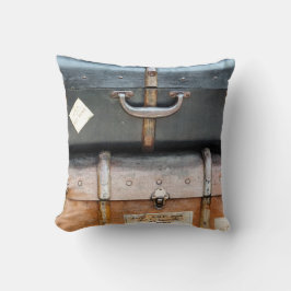 ALMOFADA VELHA INGLATERRA