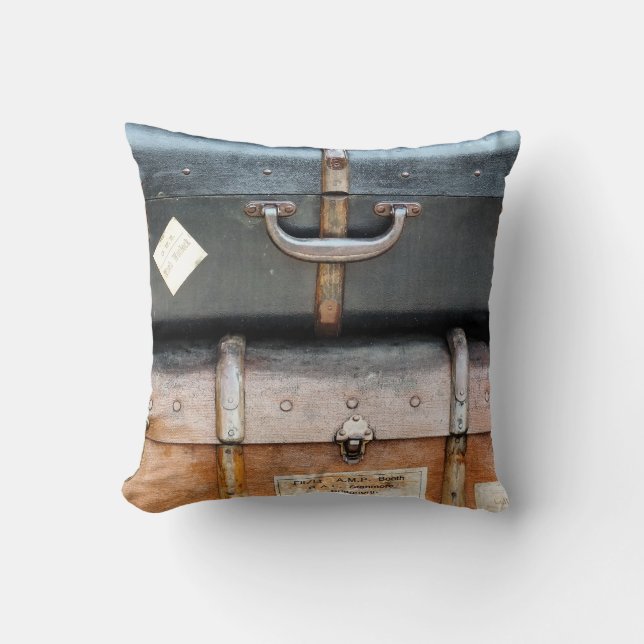 ALMOFADA VELHA INGLATERRA (Frente)