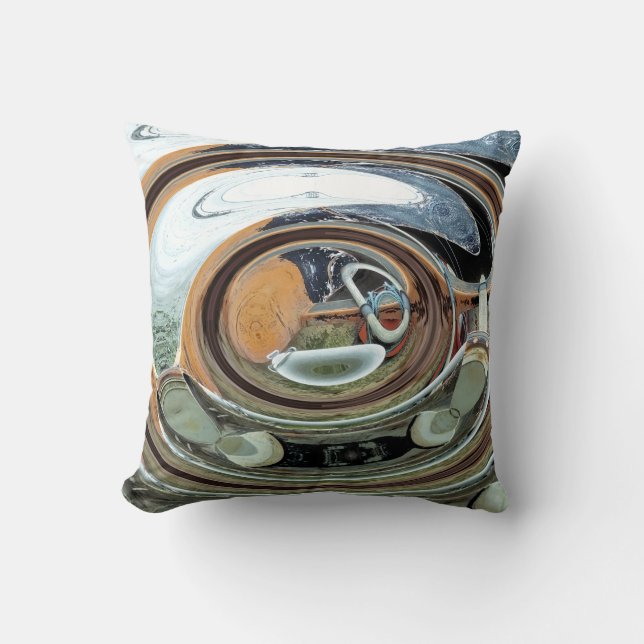 ALMOFADA VELHA INGLATERRA (Frente)