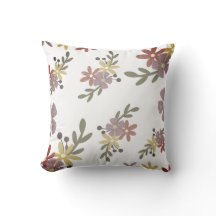 Venda de travesseiros: Descubra o sono da sua noit