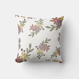 Almofada Venda de travesseiros: Descubra o sono da sua noit