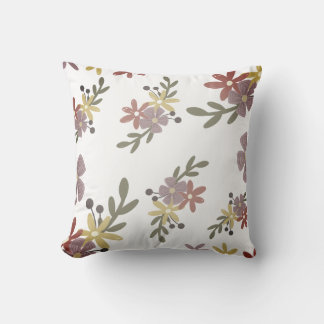 Almofada Venda de travesseiros: Descubra o sono da sua noit