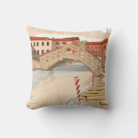 Veneza