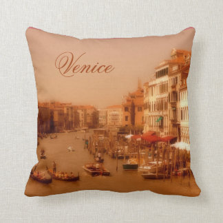 Almofada Veneza