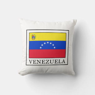 Almofada Venezuela