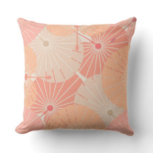 Ventiladores chineses sobrepostos