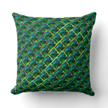 Verde como esmeralda debaixo de um ouro?