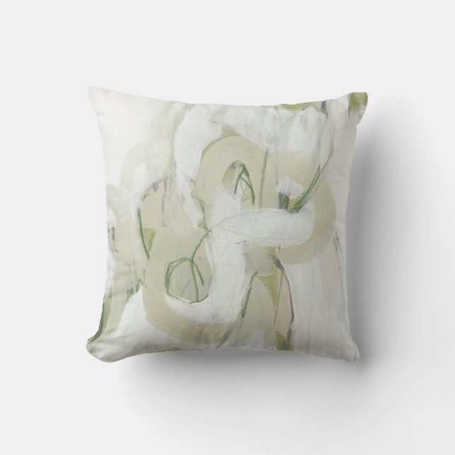 Almofada Verge (Frente)