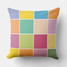 Verificadores de Pulverização Reproduzíveis