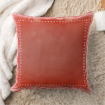 Vermelho Inspirado Dinamarquês