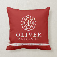 Vermelho voluntário do símbolo da cruz maltesa do