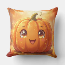 🎃✨ Verzauberte Halloween-Geschichten.10