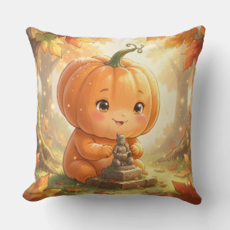 Almofada 🎃✨ Verzauberte Halloween-Geschichten.12