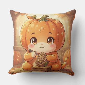 Almofada 🎃✨ Verzauberte Halloween-Geschichten.13