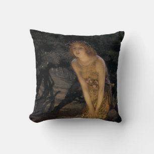Almofada Véspera de Verão