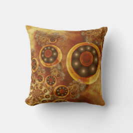 Almofada Via Látea Malhada