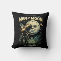 Viagem à Lua