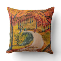 Viajar a família inteira