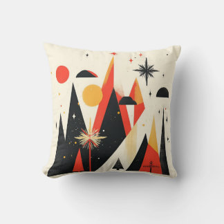 Almofada Vibes Cushion de Natal