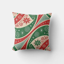 Vibrações de Natal