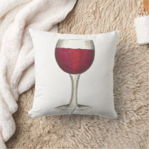 Vidro Vidro Vidro Queijo Sommelier