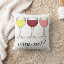 Vinho Não? Vidros Brancos Vermelhos Vinhos Vinho