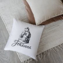 Vintage Alice's Adventures in Wonderland