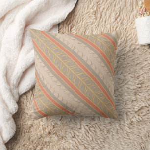 Almofada Vintage Charm