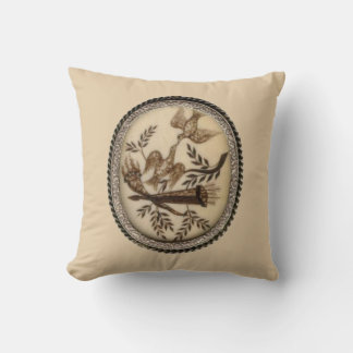 Almofada Vintage Classic