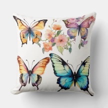 Vintage Garden Party Tee