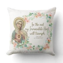 Virgem Maria Fatima Católica Religiosa