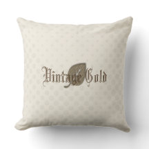 Visita de Feriados Dourados